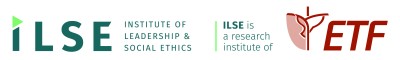 Institute of Leadership and Social Ethics logo