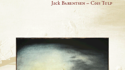 Bridge-Building Leadership in a Polarizing World