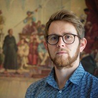 Evert Jan Broekhuizen